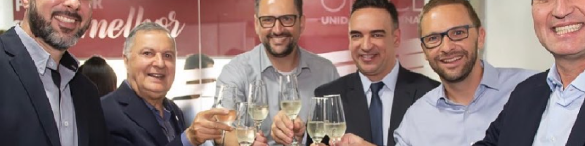 O papel do corretor de seguros como consultor: uma nova era de responsabilidade e confiança